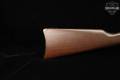 Henry Repeating Arms Golden Boy .22 S/L/LR Polished Brass & Walnut in Excellent Condition Image 4