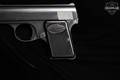 1967 Browning Baby Browning .25 ACP (6.35mm) Blued in Good Condition Image 4