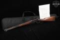 1929 Winchester Repeating Arms Model 94 Carbine .30-30 Blued & Walnut in Good Condition Image 2