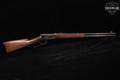 1929 Winchester Repeating Arms Model 94 Carbine .30-30 Blued & Walnut in Good Condition Image 3