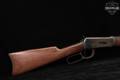 1929 Winchester Repeating Arms Model 94 Carbine .30-30 Blued & Walnut in Good Condition Image 4