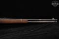 1929 Winchester Repeating Arms Model 94 Carbine .30-30 Blued & Walnut in Good Condition Image 5