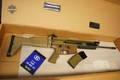 SCAR 16S 5.56mm NATO in Excellent Condition Image 2