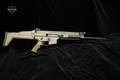 SCAR 16S 5.56mm NATO in Excellent Condition Image 3