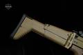 SCAR 16S 5.56mm NATO in Excellent Condition Image 4