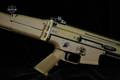 SCAR 16S 5.56mm NATO in Excellent Condition Image 5