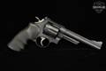 1980 Smith & Wesson (S&W) Model 29-2 .44 Mag. Blued in Very Good Condition Image 2