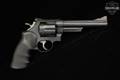 1980 Smith & Wesson (S&W) Model 29-2 .44 Mag. Blued in Very Good Condition Image 3