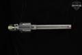 1980 Smith & Wesson (S&W) Model 29-2 .44 Mag. Blued in Very Good Condition Image 5