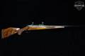 Weatherby Mark V Deluxe .300 Wby. Mag. Blued in Very Good Condition Image 2