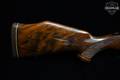 Weatherby Mark V Deluxe .300 Wby. Mag. Blued in Very Good Condition Image 3