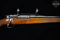 Weatherby Mark V Deluxe .300 Wby. Mag. Blued in Very Good Condition Image 5