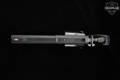 1987 Smith & Wesson (S&W) Model 586-1 .357 Mag. Blued in Very Good Condition Image 4