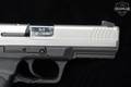 2017 Sarsilmaz (SAR) ST9 Stainless 9mm Luger Two-Tone in Excellent Condition Image 5