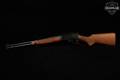 Marlin Firearms Co. Model 336W .30-30 Blued & Walnut in Very Good Condition Image 2