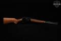 Marlin Firearms Co. Model 336W .30-30 Blued & Walnut in Very Good Condition Image 3