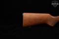 Marlin Firearms Co. Model 336W .30-30 Blued & Walnut in Very Good Condition Image 4