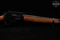 Marlin Firearms Co. Model 336W .30-30 Blued & Walnut in Very Good Condition Image 5