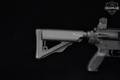 Sig Sauer SIG716 Gen 1 7.62mm NATO (7.62x51) Black in Very Good Condition Image 4