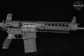 Sig Sauer SIG716 Gen 1 7.62mm NATO (7.62x51) Black in Very Good Condition Image 5