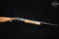 Ithaca Model XL300 20 Gauge Blued in Very Good Condition Image 2