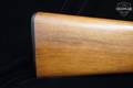 Ithaca Model XL300 20 Gauge Blued in Very Good Condition Image 3