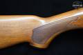 Ithaca Model XL300 20 Gauge Blued in Very Good Condition Image 4