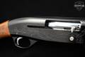 Ithaca Model XL300 20 Gauge Blued in Very Good Condition Image 5