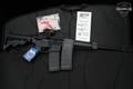 Smith & Wesson (S&W) M&P-15 Sport II 5.56mm NATO Anodized in Excellent Condition Image 2