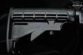 Smith & Wesson (S&W) M&P-15 Sport II 5.56mm NATO Anodized in Excellent Condition Image 3