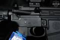Smith & Wesson (S&W) M&P-15 Sport II 5.56mm NATO Anodized in Excellent Condition Image 4