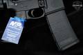 Smith & Wesson (S&W) M&P-15 Sport II 5.56mm NATO Anodized in Excellent Condition Image 5