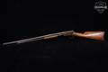 1918 Winchester Repeating Arms Model 1890 3rd Model Takedown .22 Long Blued in Good Condition Image 2
