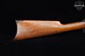 1918 Winchester Repeating Arms Model 1890 3rd Model Takedown .22 Long Blued in Good Condition Image 4