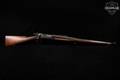 1902-1903 Springfield Armory Model 1898 Krag-Jorgensen Rifle .30-40 Krag Black in Fair Condition Image 3