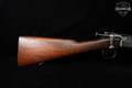 1902-1903 Springfield Armory Model 1898 Krag-Jorgensen Rifle .30-40 Krag Black in Fair Condition Image 4
