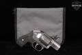 Kimber K6s Stainless .357 Mag. Satin Stainless in Very Good Condition Image 2