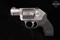 Kimber K6s Stainless .357 Mag. Satin Stainless in Very Good Condition Image 3
