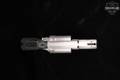 Kimber K6s Stainless .357 Mag. Satin Stainless in Very Good Condition Image 5