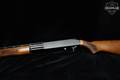 Mossberg 500 E 410 Gauge Anodized Black in Very Good Condition Image 2