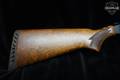 Mossberg 500 E 410 Gauge Anodized Black in Very Good Condition Image 3