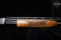 Mossberg 500 E 410 Gauge Anodized Black in Very Good Condition Image 5