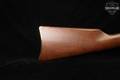 Henry Repeating Arms .30-30 Lever Action Brass Side Gate .30-30 Brass & Walnut in Very Good Condition Image 4
