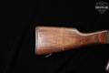 Romarm/Cugir GP WASR-10/63 7.62x39 Black & Wood in Good Condition Image 4