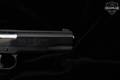 1977 Colt Gold Cup National Match MK-IV Series 70 .45 ACP Blued in Very Good Condition Image 5