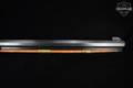 Thompson Center (TC, T/C, TCA) Hawken .50 BPM (Black Powder) Blued/Case Hardened/Brass in Very Good Condition Image 4