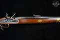Thompson Center (TC, T/C, TCA) Hawken .50 BPM (Black Powder) Blued/Case Hardened/Brass in Very Good Condition Image 5