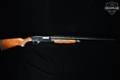 Winchester Repeating Arms 1300 Ranger 12 Gauge Black in Good Condition Image 2