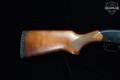 Winchester Repeating Arms 1300 Ranger 12 Gauge Black in Good Condition Image 3