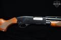 Winchester Repeating Arms 1300 Ranger 12 Gauge Black in Good Condition Image 4